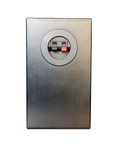 Audio Design Triphonic TR100